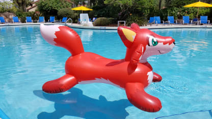 Inflatable of the Day 4/17