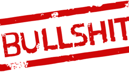 $50 Starbucks Gift Card for $200