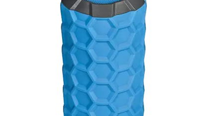 808 Audio CANZ H2O Waterproof Bluetooth Speaker (Refurbished)