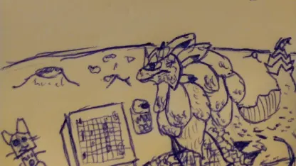 Monster Hunter Generations