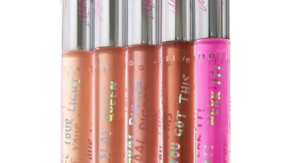 MorningSave Stocking Stuffer