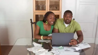 How many credit cards do you have?