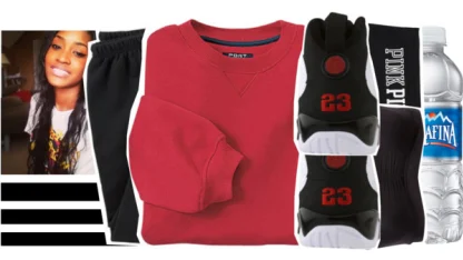 Can someone explain what is going on with meh?