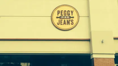 Just a reminder about broken stuff