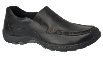 Docks, Ice cream makers, and BOC's