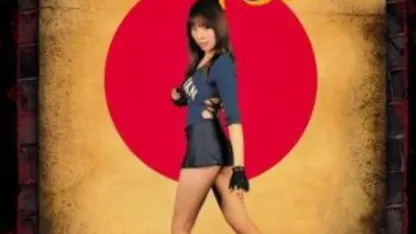 Google vs. Amazon Fuku