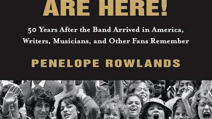 Fellow mehmbers of the Lonely Hearts Club, I've found our Anthem!!