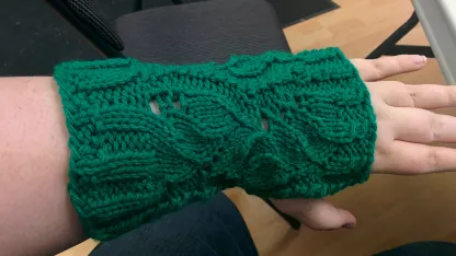 I FINALLY FINISHED THIS THING!