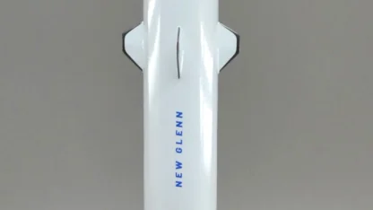 Humor, or an admission of their problems?