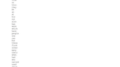 Dear meh, please give the desperate parents and facetious millenials of meh fidget spinners