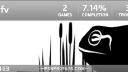 Is it just me or are the servers slow?