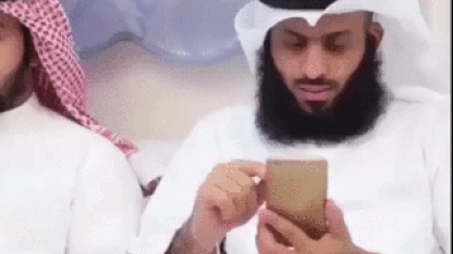 Ooh! More free music from Google!