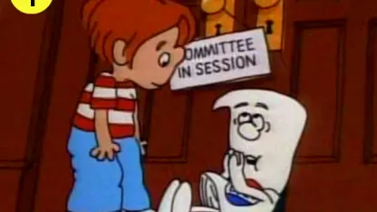 Look Smart Trivia: "Bill"