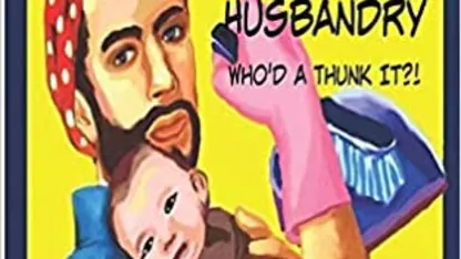 Fast shipping from meh? Who'd a'thunk it?