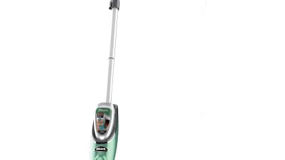 Shark Steam & Spray PRO