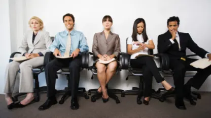 Software developer internship interview advice