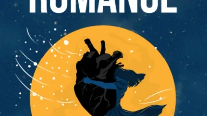 Do you have any surefire secrets or cures?