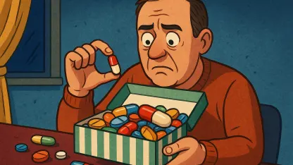 Has anyone tried these