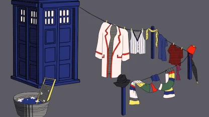 Some AA 'Murica shirts over at ShirtWoot