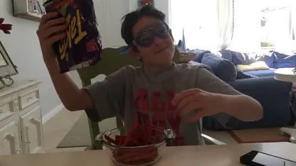 It's Sunday... and you know what that means!