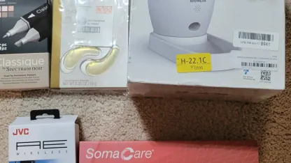 A time travel Meh-rathon!