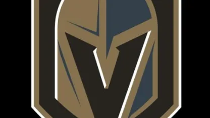 Vegas NHL team to be Very Mediocre