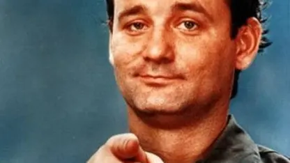 Happy Birthday Meh! Thanks for all the fun!