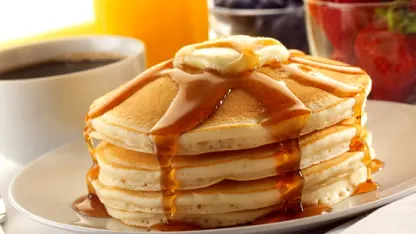 Good morning, Mehtizens.