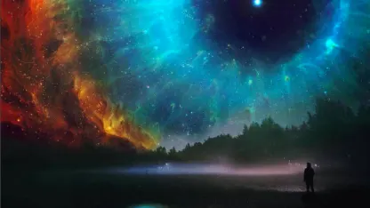 Very cool photos on this facebook page