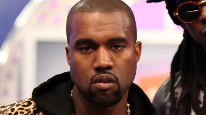 Songs for mediocrity