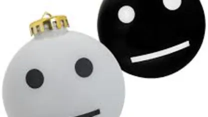 Your Favorite Ornament