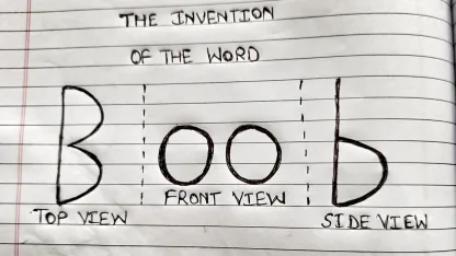 Etymology for Mehtizens...