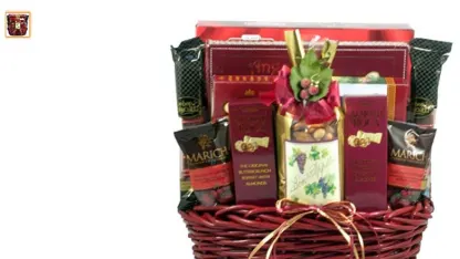 Confounded: Amazon Math