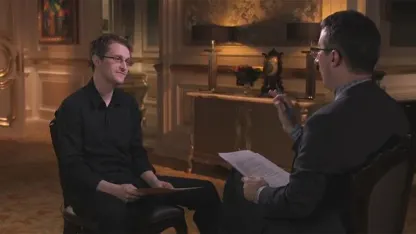 The NSA Has Seen Your Dick Pics