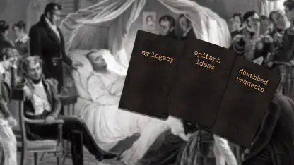 Final Notes Notebook Bundle