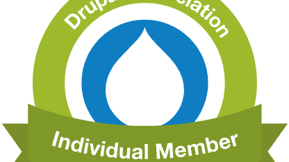 Drunken community support