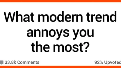 What subscription fees annoy you the most?