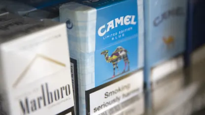 Meh.com is the big tobacco of the internet.