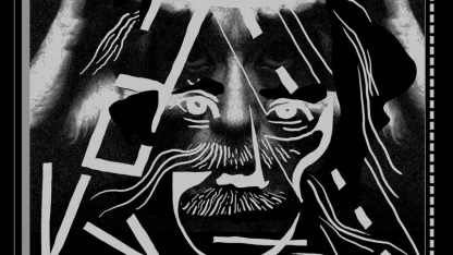 Best John Carpenter movie: