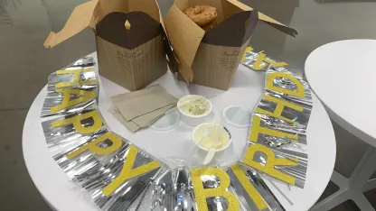 The Breakfast Delivery We Didn't Know We Kneaded.