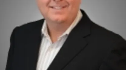 What's your favorite individual sport, to watch or play?