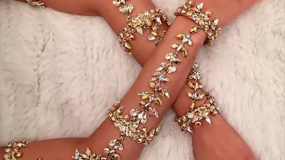 Can you help me find this bracelet (or something similar)?