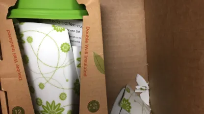 I'm not being notified when someone @ mentions me on Meh