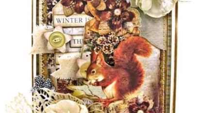 Which painting technique sounds the most frisky?