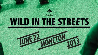 When will a Mehrathon happen?