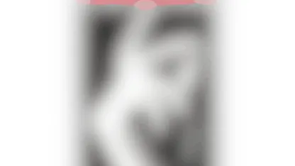 Look Smart Trivia: Blurry Record Labels