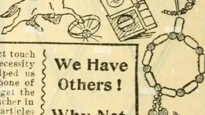 How in the world do you get an IRK?!