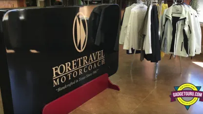 Excruciating experience flying with my drone today