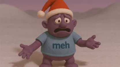 [Confession Thread] Who Is Woefully Behind on Shopping?