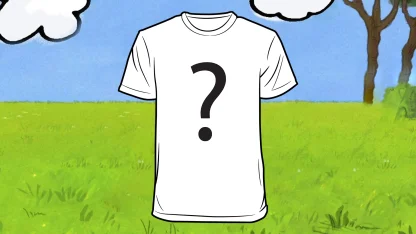 Random Print Mediocritee Shirts